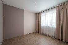 Готовый коттедж в ЖК «Мечта»