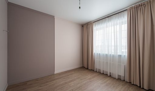 Готовый коттедж в ЖК «Мечта»