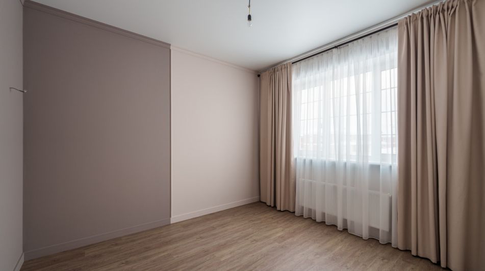 Готовый коттедж в ЖК «Мечта»