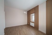 Готовый коттедж в ЖК «Мечта»