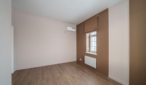 Готовый коттедж в ЖК «Мечта»