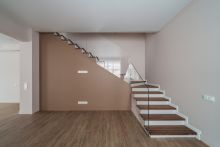 Готовый коттедж в ЖК «Мечта»