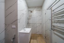 Готовый коттедж в ЖК «Мечта»