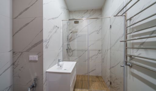 Готовый коттедж в ЖК «Мечта»