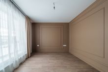 Готовый коттедж в ЖК «Мечта»