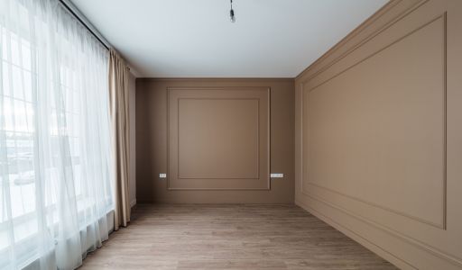 Готовый коттедж в ЖК «Мечта»