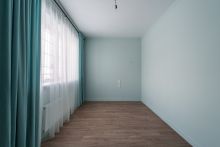 Готовый коттедж в ЖК «Мечта»