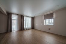 Готовый коттедж в ЖК «Мечта»