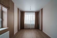 Готовый коттедж в ЖК «Мечта»