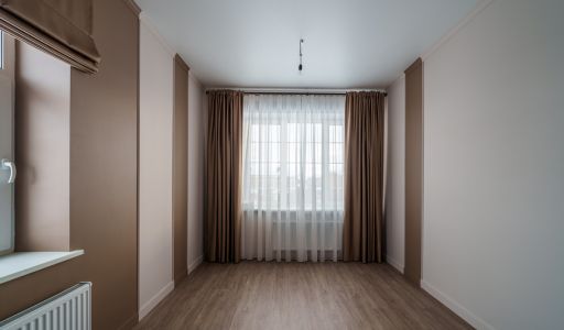 Готовый коттедж в ЖК «Мечта»