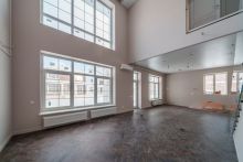 Готовый дом в ЖК «Мечта»