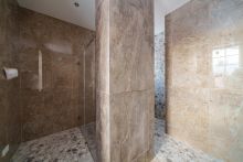 Готовый дом в ЖК «Мечта»