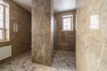 Готовый дом в ЖК «Мечта»