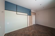 Готовый дом в ЖК «Мечта»