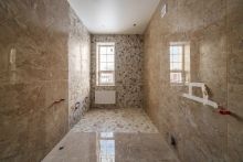 Готовый дом в ЖК «Мечта»