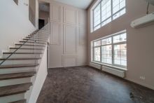 Готовый дом в ЖК «Мечта»