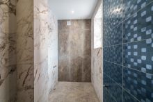 Готовый дом в ЖК «Мечта»