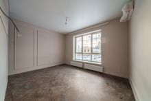 Готовый дом в ЖК «Мечта»