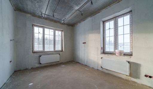 Одноэтажный дом в ЖК «Мечта»