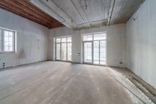 Одноэтажный дом в ЖК «Мечта»