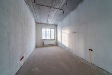 Одноэтажный дом в ЖК «Мечта»