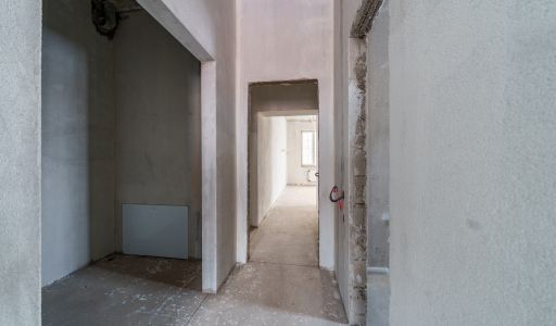 Одноэтажный дом в ЖК «Мечта»