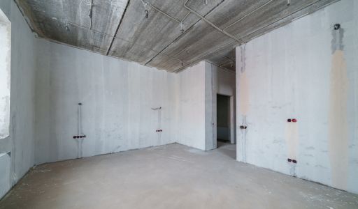 Квадрохаус в ЖК «Мечта»