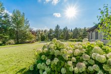 Дом в поселке Гольф-клуб Пестово