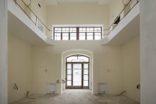 Дом в поселке Гольф-клуб Пестово