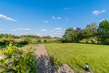 Дом в поселке Гольф-клуб Пестово