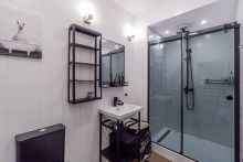 Дом в поселке Гольф-клуб Пестово