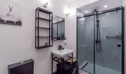 Дом в поселке Гольф-клуб Пестово