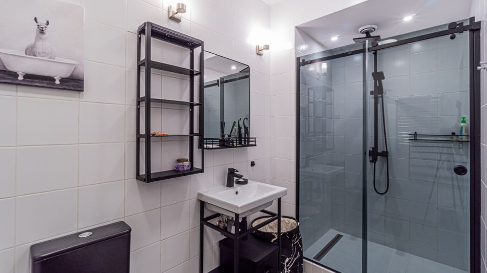 Дом в поселке Гольф-клуб Пестово