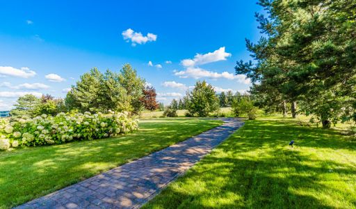 Дом в поселке Гольф-клуб Пестово