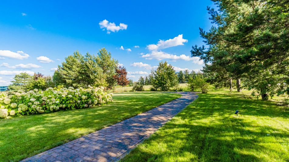 Дом в поселке Гольф-клуб Пестово