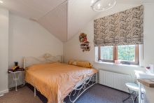 Дом в поселке Гольф-клуб Пестово