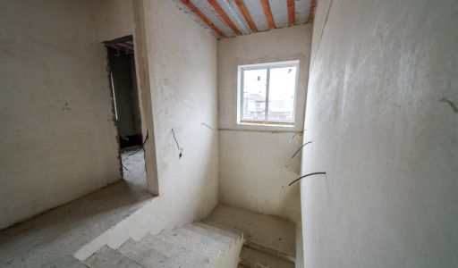 Новый дом в КП Малое лесное