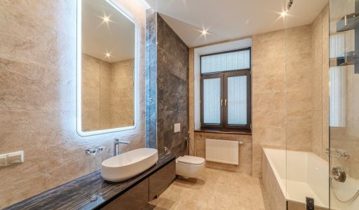 Дом для семьи в КП Новорижский