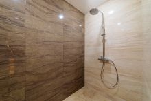 Дом для семьи в КП Новорижский