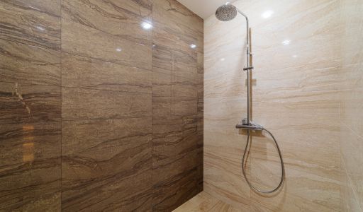 Дом для семьи в КП Новорижский