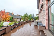 Дом для семьи в КП Новорижский