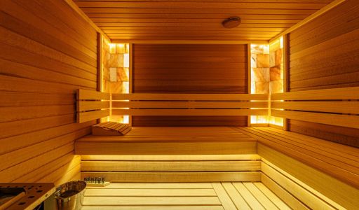 Дом для семьи в КП Новорижский