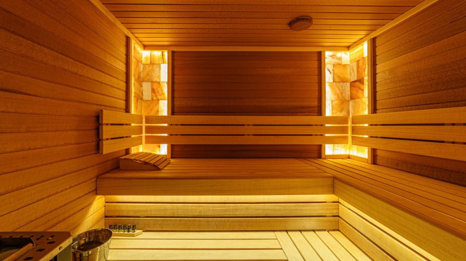 Дом для семьи в КП Новорижский