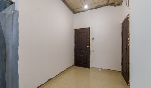 Монолитный дом в КП Подспорье