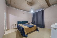 Монолитный дом в КП Подспорье