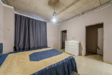 Монолитный дом в КП Подспорье