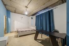 Монолитный дом в КП Подспорье