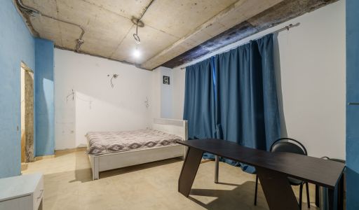 Монолитный дом в КП Подспорье