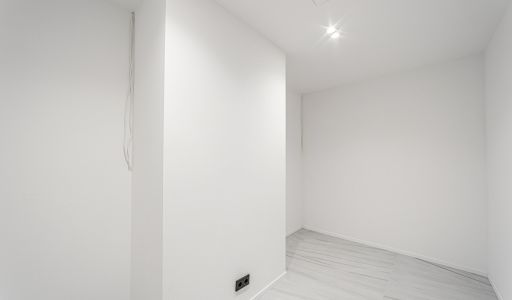 Новый дом в КП Крона