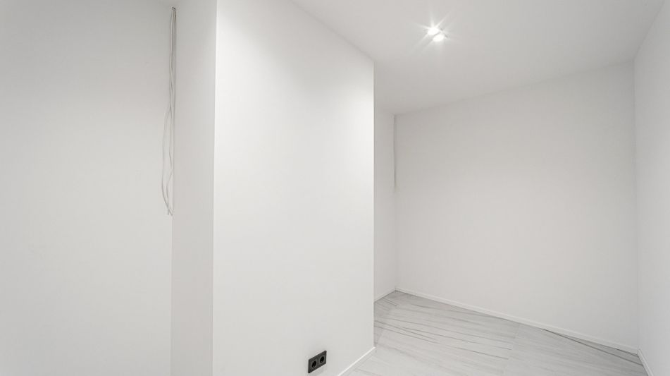 Новый дом в КП Крона